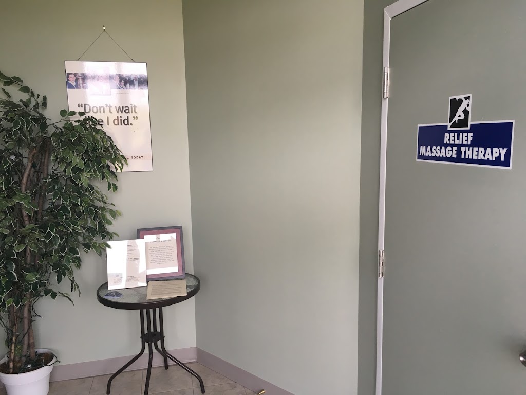 White Pine Massage and Wellness | 5-110 North Kinton Avenue, Huntsville, ON P1H 0A9, Canada | Phone: (416) 999-2015