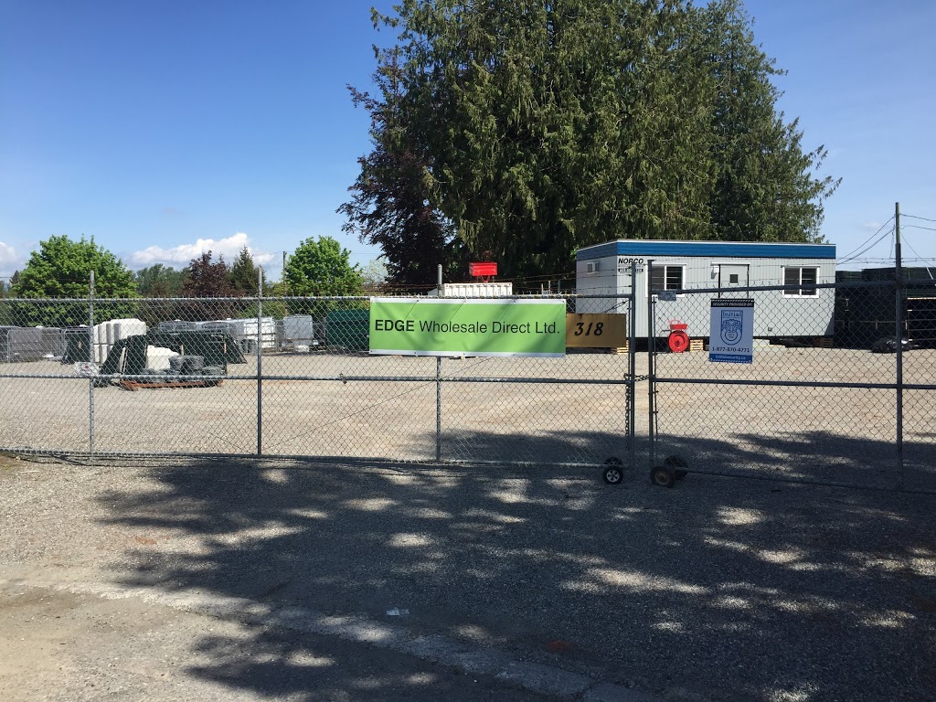 Edge Wholesale Direct Ltd | 26129 31b Ave, Aldergrove, BC V4W 2Z6, Canada | Phone: (604) 857-2436