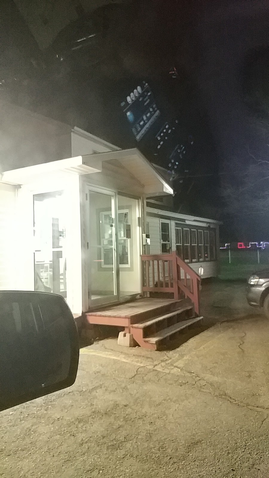 Decker Boy Family Restaurant | 11173 Rue Principale, Rogersville, NB E4Y 2N6, Canada | Phone: (506) 775-6772