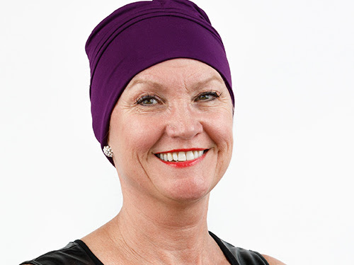 Boutique IASO - Bonnet de chimio | 640-C Mnt Ste Julie, Sainte-Julie, QC J3E 1W8, Canada | Phone: (450) 338-9900