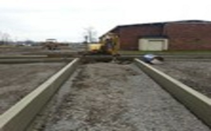 JRK Electric | 9616 Greiner Rd, Clarence, NY 14031, USA | Phone: (716) 539-9448