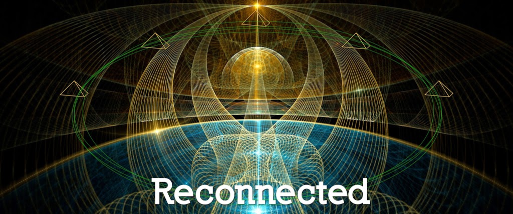 Energy Healing Reconnected + Reiki | 222 Park Rd, Tiny, ON L0L 1P1, Canada | Phone: (705) 361-9911