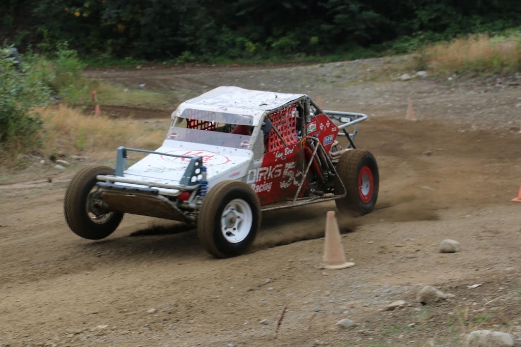 Island offroad racing | Trill Pit Rd, Port Alberni, BC V9Y 9E5, Canada | Phone: (250) 720-6406
