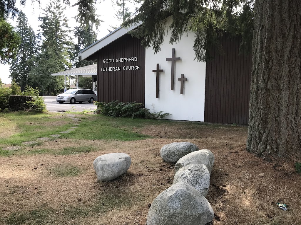 Vancouver Square Methodist Church | 1504 Sprice Ave, Coquitlam, BC V3J 2P6, Canada | Phone: (778) 881-2196