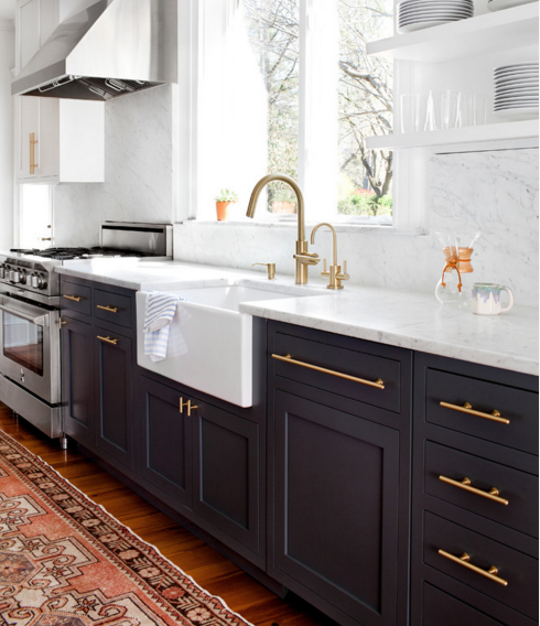 Stone Design Inc | 5757 Kennedy Rd Unit #15, Mississauga, ON L4Z 0C5, Canada | Phone: (905) 890-4664