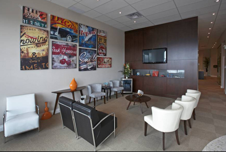 Crichigno Orthodontics | 2257 Rymal Rd E #2, Stoney Creek, ON L8J 2V8, Canada | Phone: (905) 560-4555
