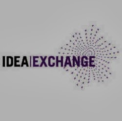 Idea Exchange | Clemens Mill | 50 Saginaw Pkwy, Cambridge, ON N1T 1X7, Canada | Phone: (519) 740-6294