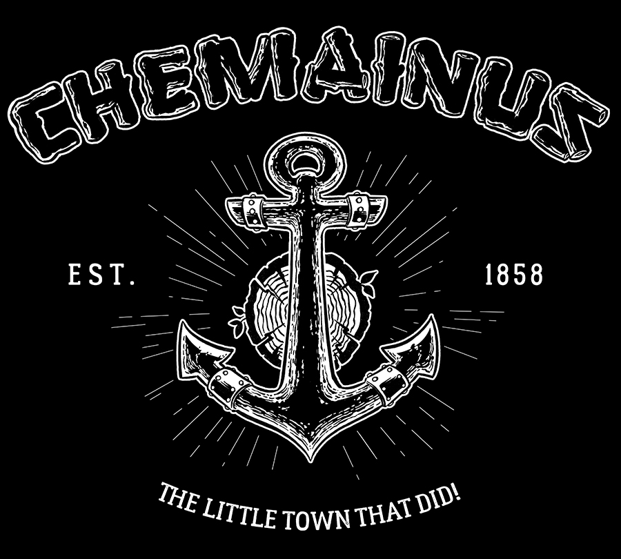 Van-Isle Style Tees | 6321 Wicks Rd, Duncan, BC V9L 4J9, Canada | Phone: (250) 510-5867