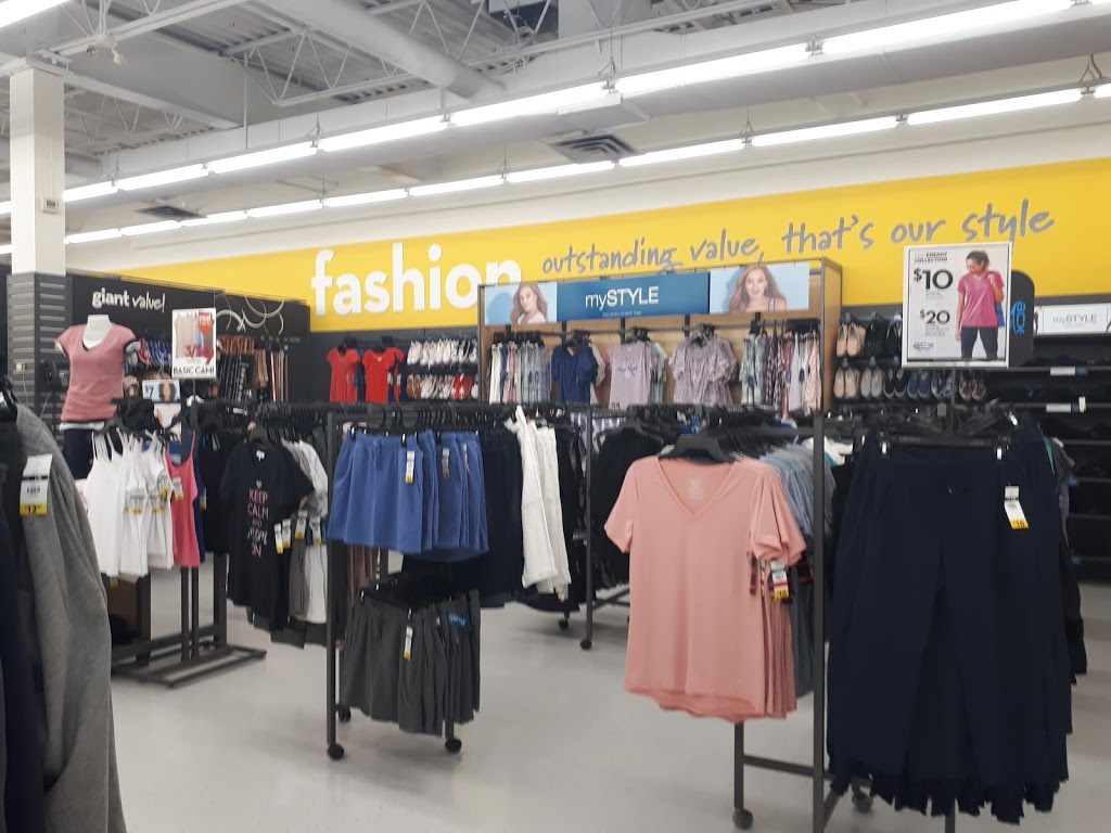 Giant Tiger | 1861 Robertson Rd, Nepean, ON K2H 9N5, Canada | Phone: (613) 828-2281