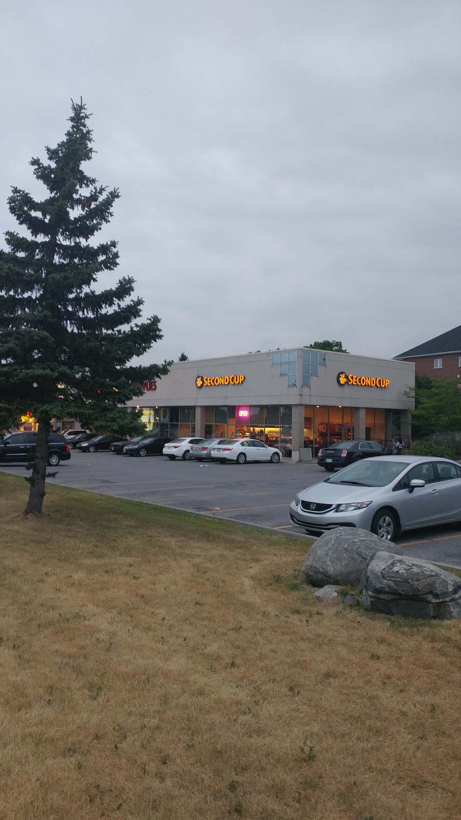 Shear Brilliance Hair Studio | 1550 Kingston Rd, Pickering, ON L1V 1C3, Canada | Phone: (905) 492-4994