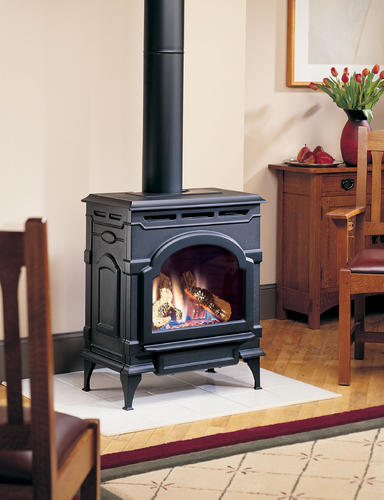 Service 1st Heating and Cooling | 193 Pinebush Rd, Cambridge, ON N1R 7H8, Canada | Phone: (519) 624-7651