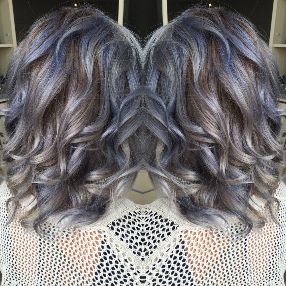 Fortelli Salon and Spa Oakville | 1540 North Service Rd W, Oakville, ON L6M 4A1, Canada | Phone: (905) 847-0706