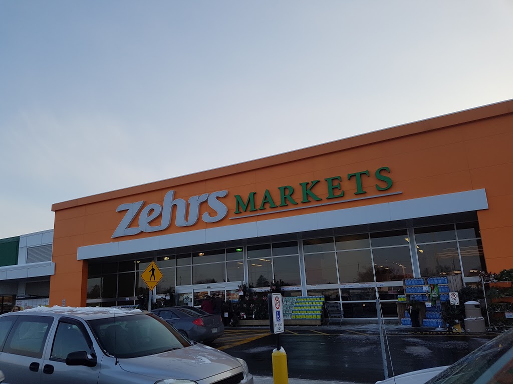 Zehrs | 1375 Weber St E, Kitchener, ON N2A 2Y7, Canada | Phone: (519) 748-4570