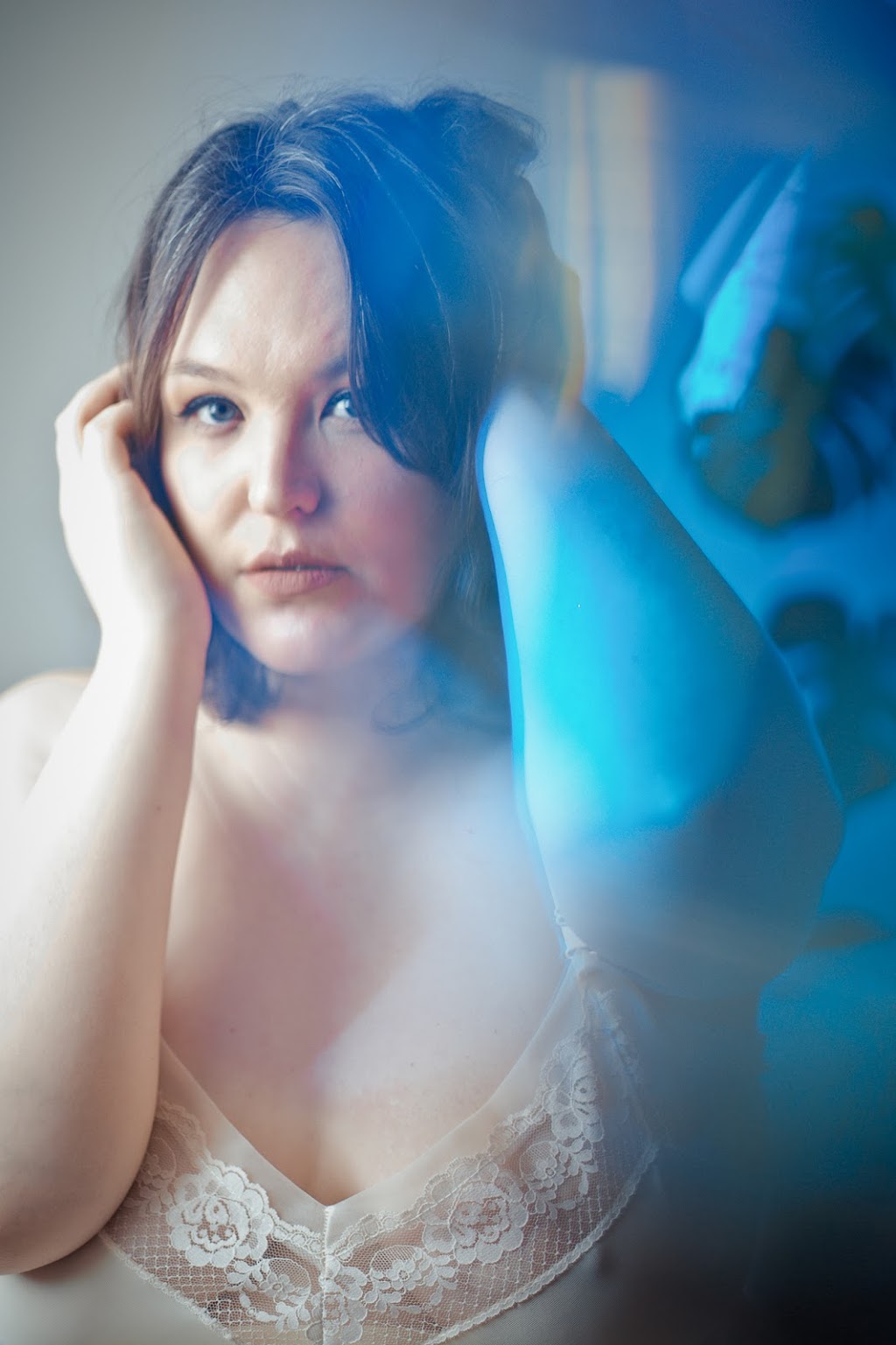 Flash Me YYC Photography | 93 Douglas Glen Cir SE, Calgary, AB T2Z 3T2, Canada | Phone: (587) 703-1460