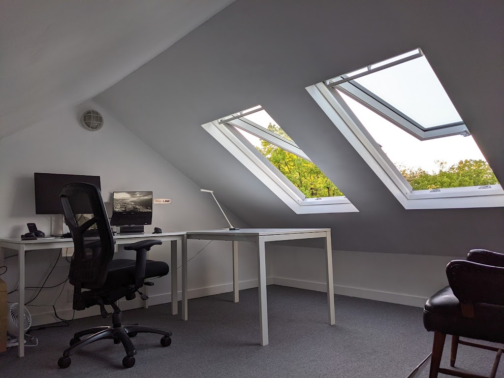 Steve Nicholson Project Management Corp. | 1743 Westover Rd, North Vancouver, BC V7J 1X7, Canada | Phone: (604) 984-0070