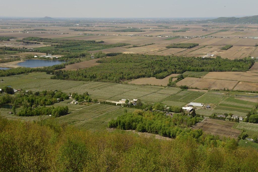 Municipalité de Saint-Paul-DAbbotsford | 926 Rue Principale, Saint-Paul-dAbbotsford, QC J0E 1A0, Canada | Phone: (450) 379-5408