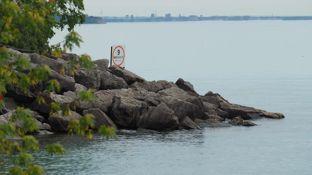 Bluffers Park | Cliffcrest, Toronto, ON M1M 1C3, Canada