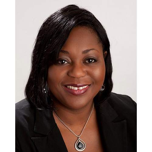 Marlene L. Grant Professional Corporation CPA, CGA | 23 Montavista Ave, Nepean, ON K2J 2P2, Canada | Phone: (613) 823-6878