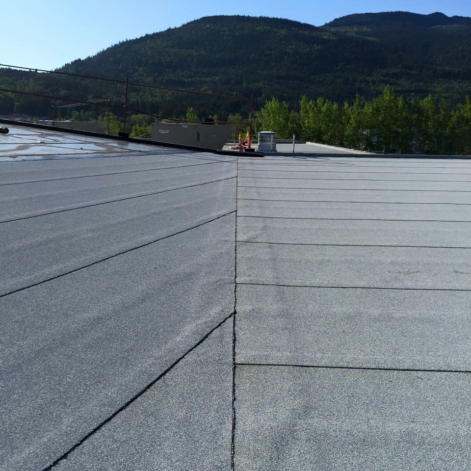 CATMAN ROOFING AND WATERPROOFING INC. | 10938 166a St, Surrey, BC V4N 5H4, Canada | Phone: (604) 761-7111