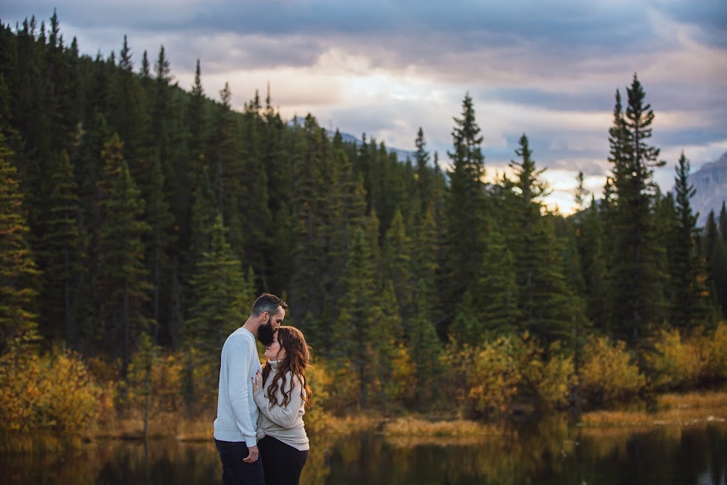 Kelly Szott Photography | Quarry Landing SE, Calgary, AB T2C 5E4, Canada | Phone: (403) 862-7292