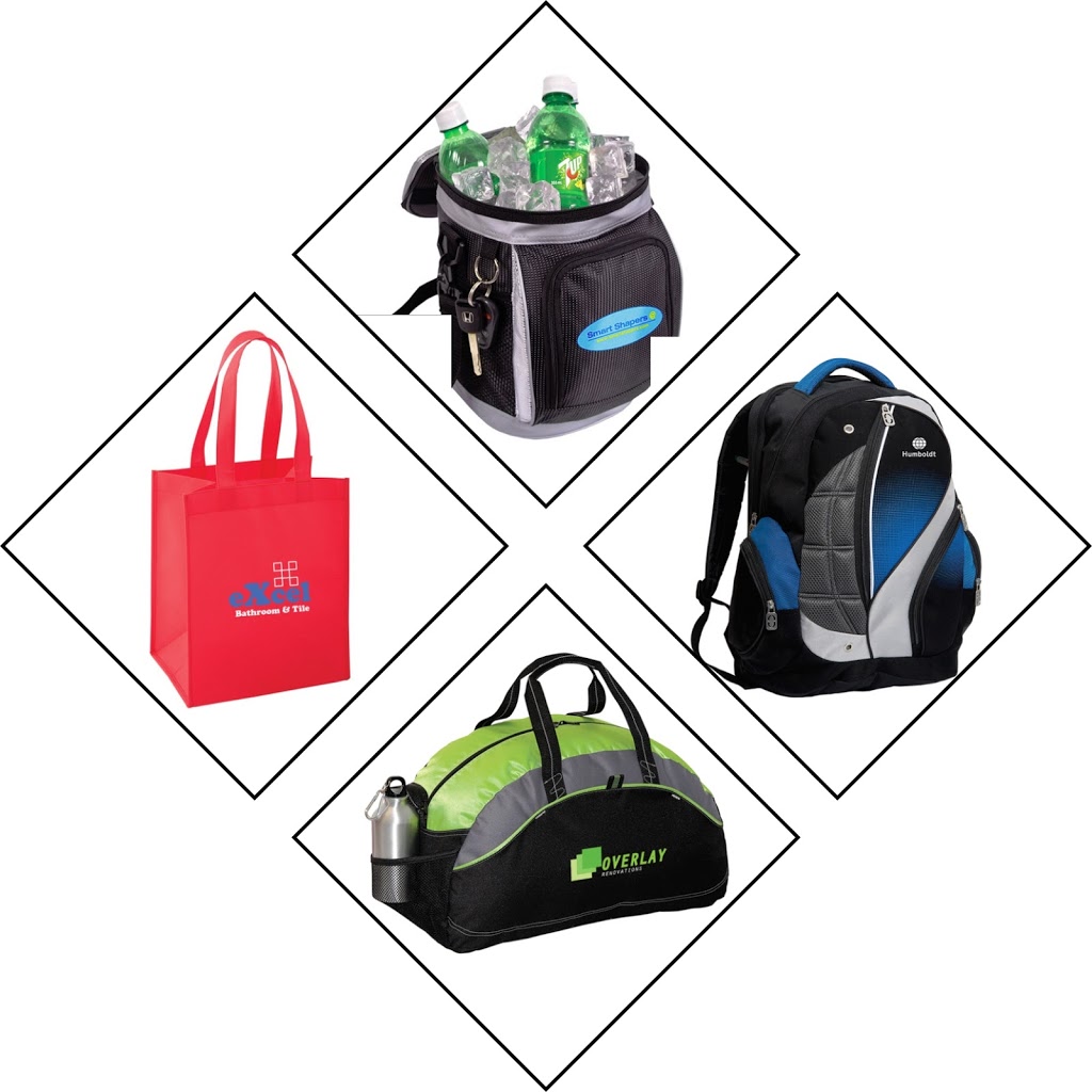 RKM Promotional (Awards, Promotional Products & Apparel) | 178 County Rd 34, Cottam, ON N0R 1B0, Canada | Phone: (519) 839-5297