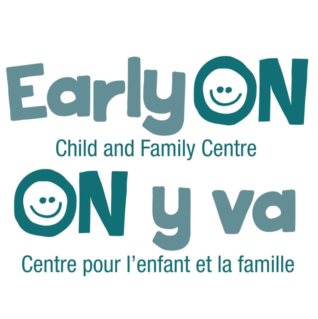 Innisfil EarlyON Child & Family Centre | 218 Sunnybrae Ave, Innisfil, ON L9S 1H9, Canada | Phone: (705) 431-8486