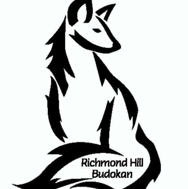 Richmond Hill Budokan | 10 Newkirk Rd #7, Richmond Hill, ON L4C 5S3, Canada | Phone: (905) 770-0457