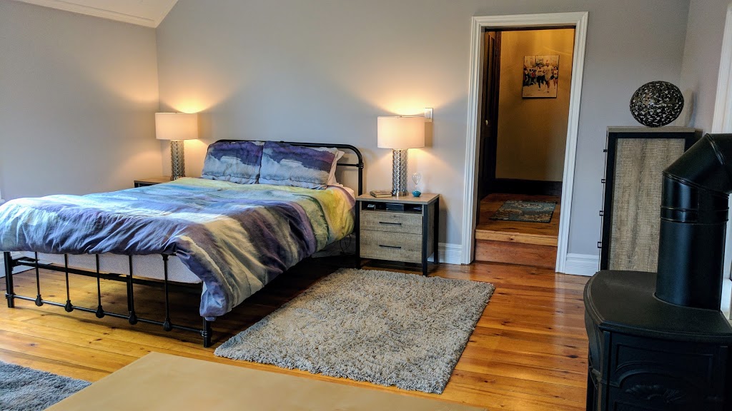 Onthe9 | 207535 ON-9, Mono, ON L9W 6J3, Canada | Phone: (519) 729-1919