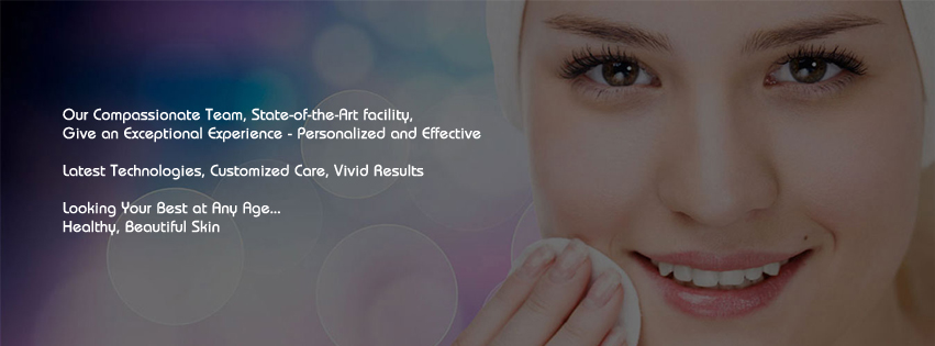 EtoileSkin | 70 Country Hills Landing NW #103, Calgary, AB T3K 2L2, Canada | Phone: (587) 356-3793