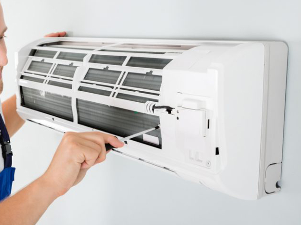 Entreprises J.Y. Lévesque - Climatisation & Chauffage | 465 Rue Marie-Perle, Mont-Saint-Hilaire, QC J3H 0A9, Canada | Phone: (514) 919-3866