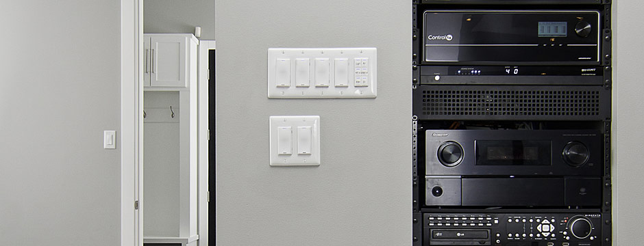 AV Integrators Limited | 154 Langarth St W, London, ON N6J 1P6, Canada | Phone: (226) 448-6319