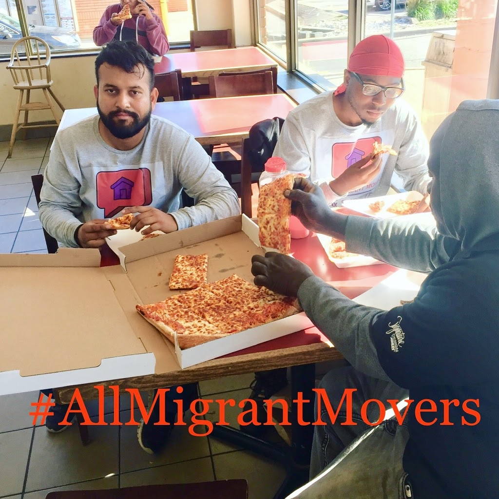 All Migrant Moving Storage Supplies [British Columbia] | 6396 Charing Ct, Burnaby, BC V5E 3Y3, Canada | Phone: (888) 528-0128
