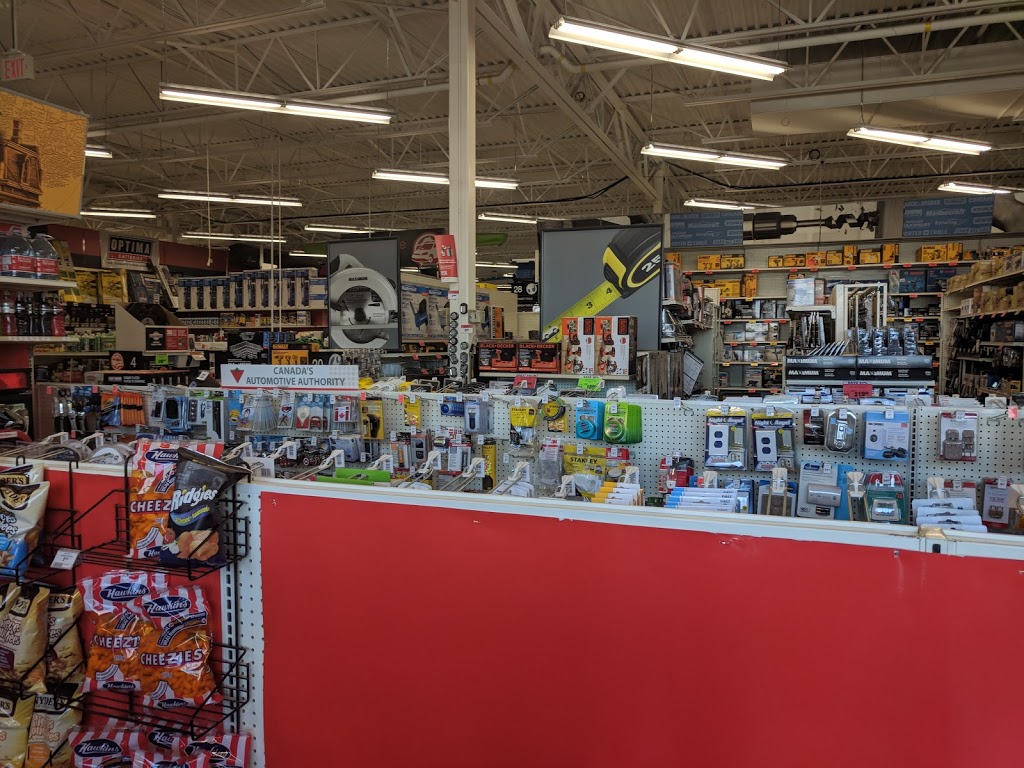 Canadian Tire - Leitrim, ON | 4776 Bank St, Gloucester, ON K1T 0A8, Canada | Phone: (613) 822-1289