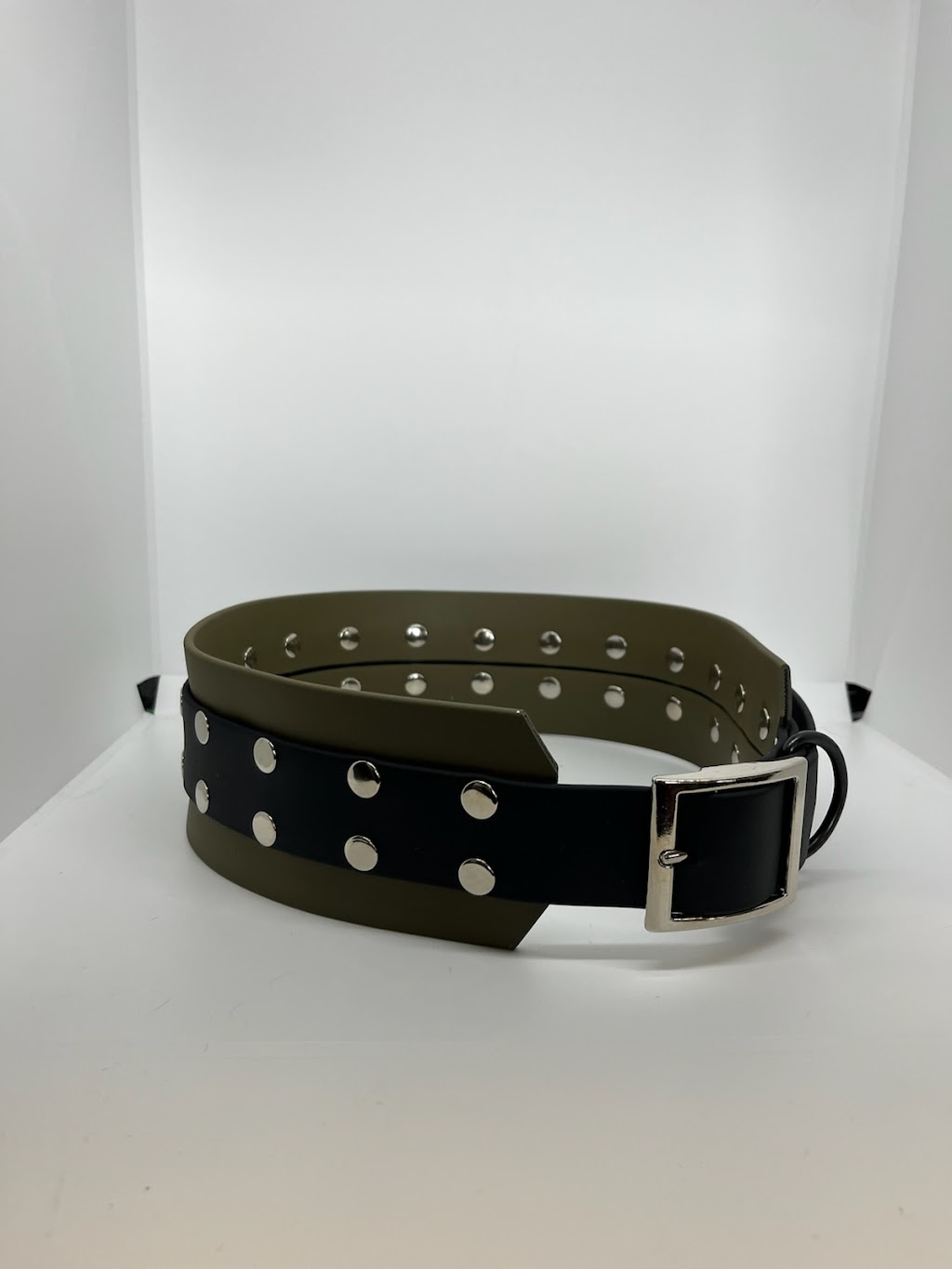 Dog Products Canada | 29 Grandview Dr, Omemee, ON K0L 2W0, Canada | Phone: (705) 277-9644