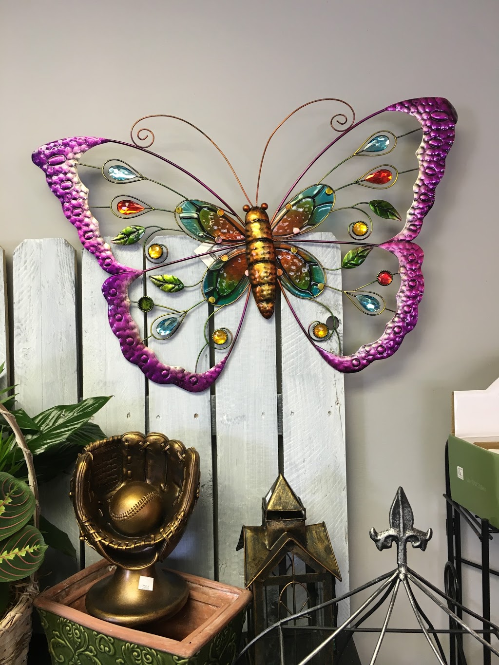 Richmond Flower Shop | 69001 N, Main St, Richmond, MI 48062, USA | Phone: (586) 727-1011