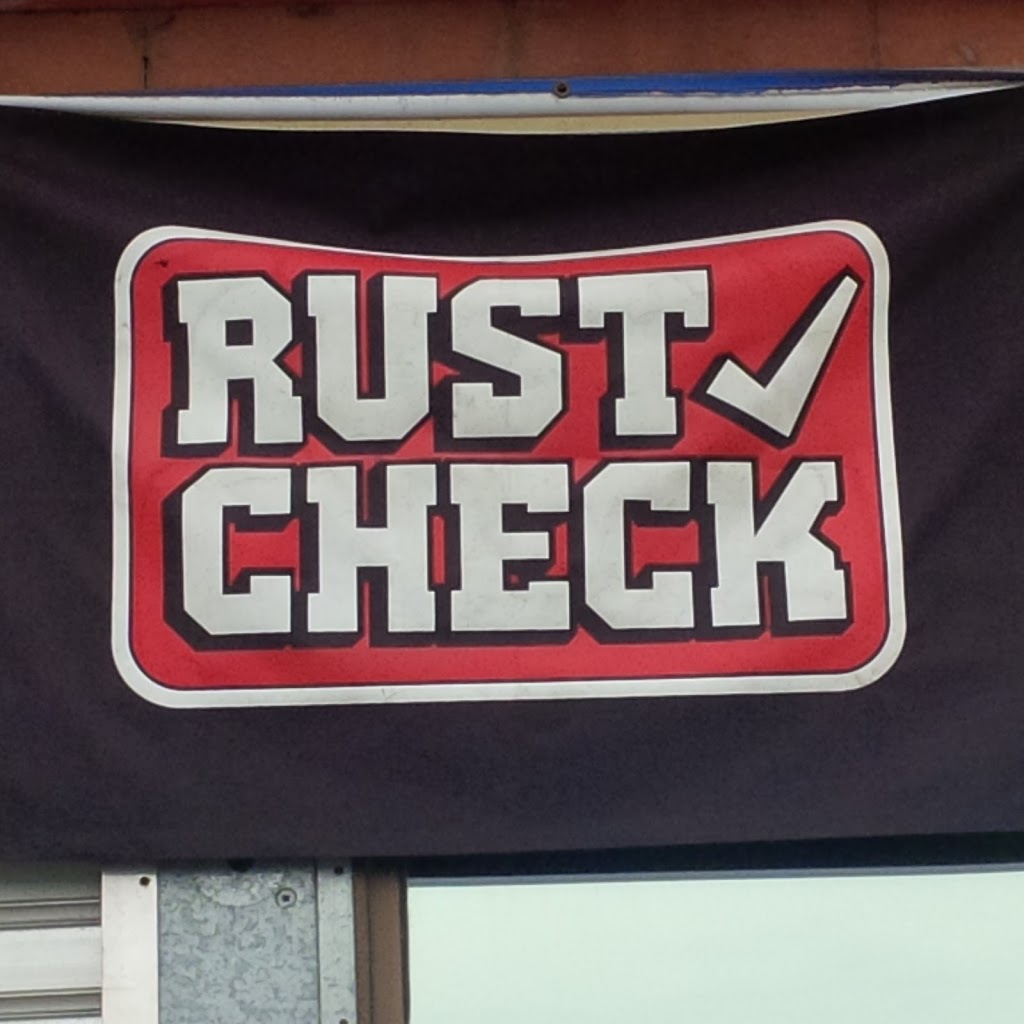 Davidson Automotive Service inc | 6505 Kingston Rd, Scarborough, ON M1C 1L5, Canada | Phone: (416) 283-1843
