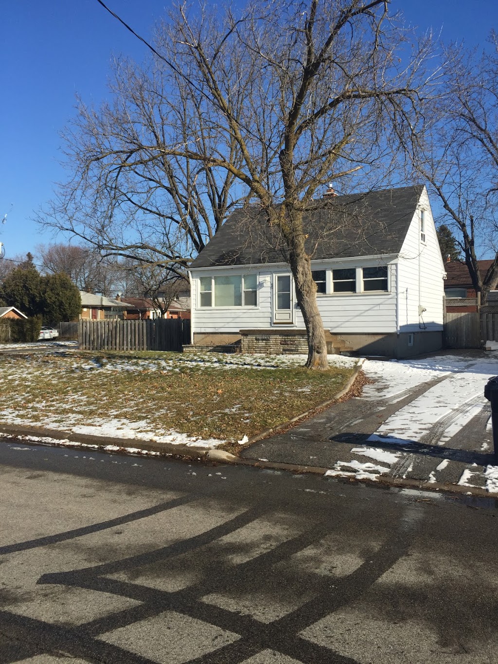Caron Shaw | Bolton, Caledon, ON L7E 2V1, Canada | Phone: (416) 805-3012