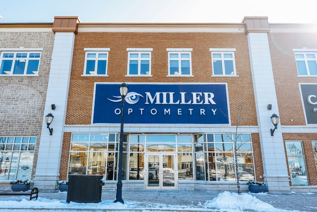 Miller Optometry | 90 Hector Gate, Dartmouth, NS B3B 0B9, Canada | Phone: (902) 707-4400