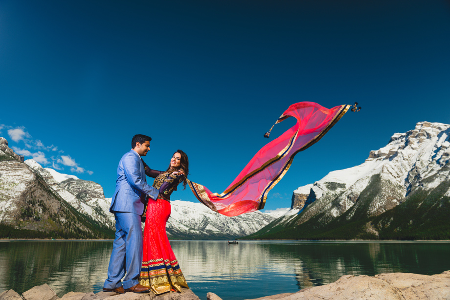 Light Delight Photography | 104 Hampstead Mews NW, Calgary, AB T3A 2Z5, Canada | Phone: (403) 703-5881