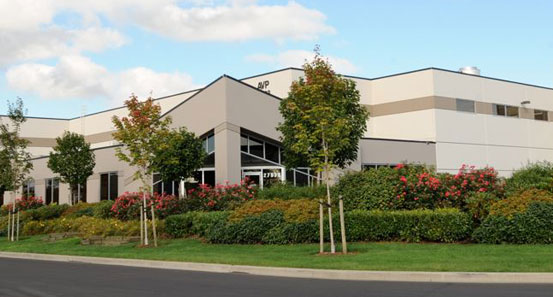 Associated Veterinary Purchasing Co Ltd | 27533 50 Ave, Langley City, BC V4W 0A2, Canada | Phone: (604) 856-2110
