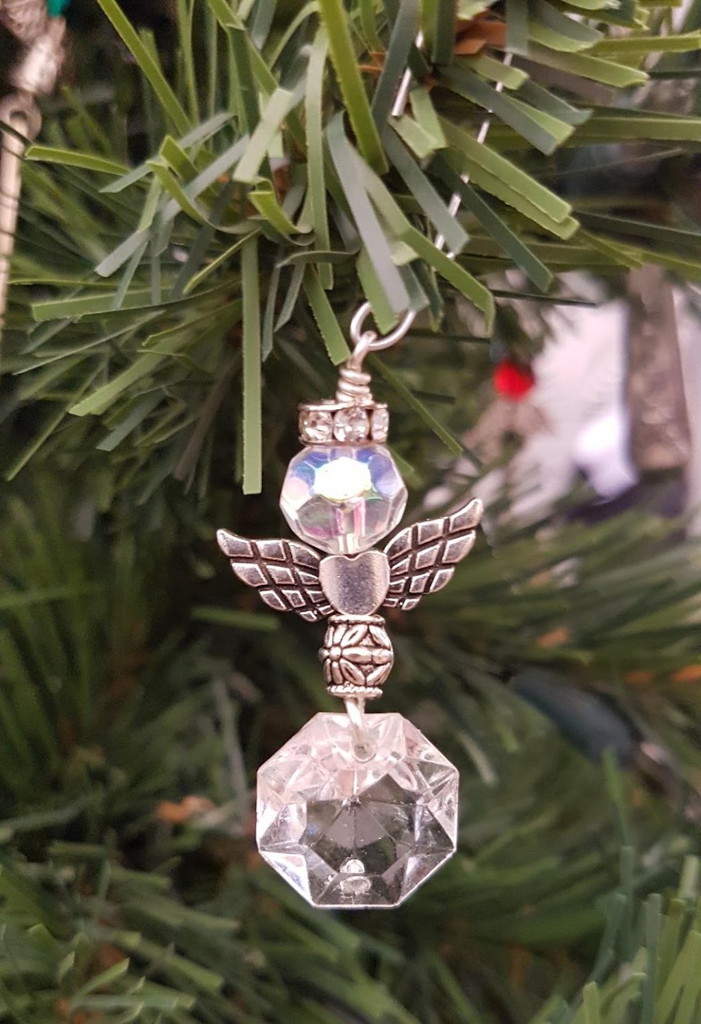 Village Books and Gifts | 231 Provincial Trunk Hwy 12, Steinbach, MB R5G 1T8, Canada | Phone: (204) 326-9661