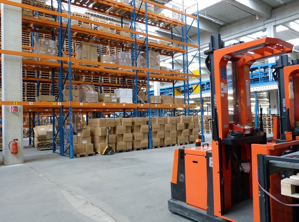 WildRye Products Inc | 614 Wild Rye St, Waterloo, ON N2V 0E3, Canada | Phone: (226) 978-3393