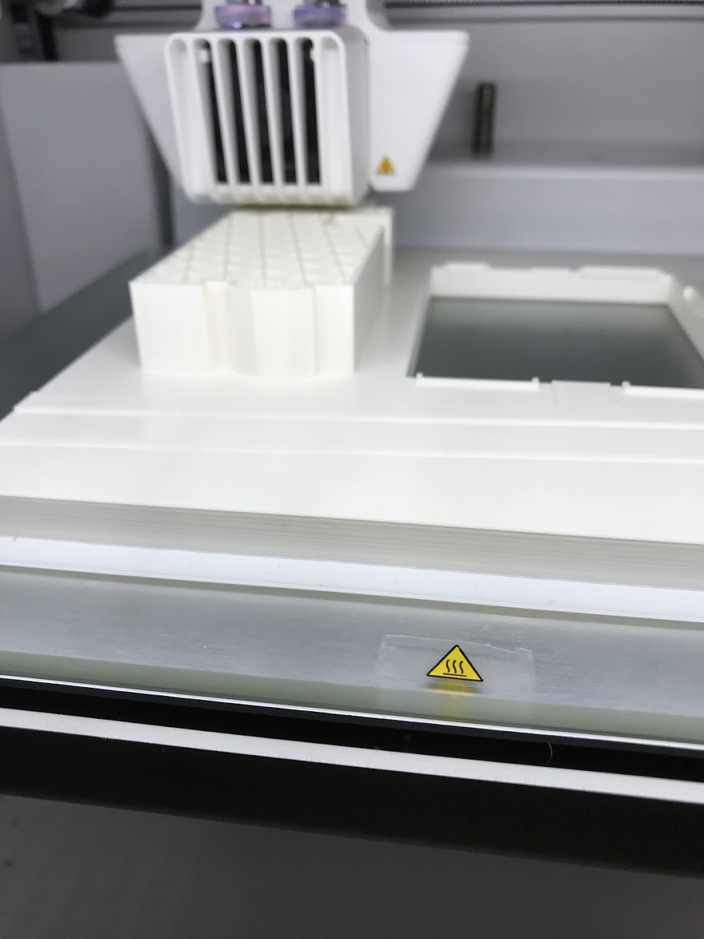 Print Your Mind 3D | 5775 11 St SE, Calgary, AB T2H 1M7, Canada | Phone: (888) 691-0096