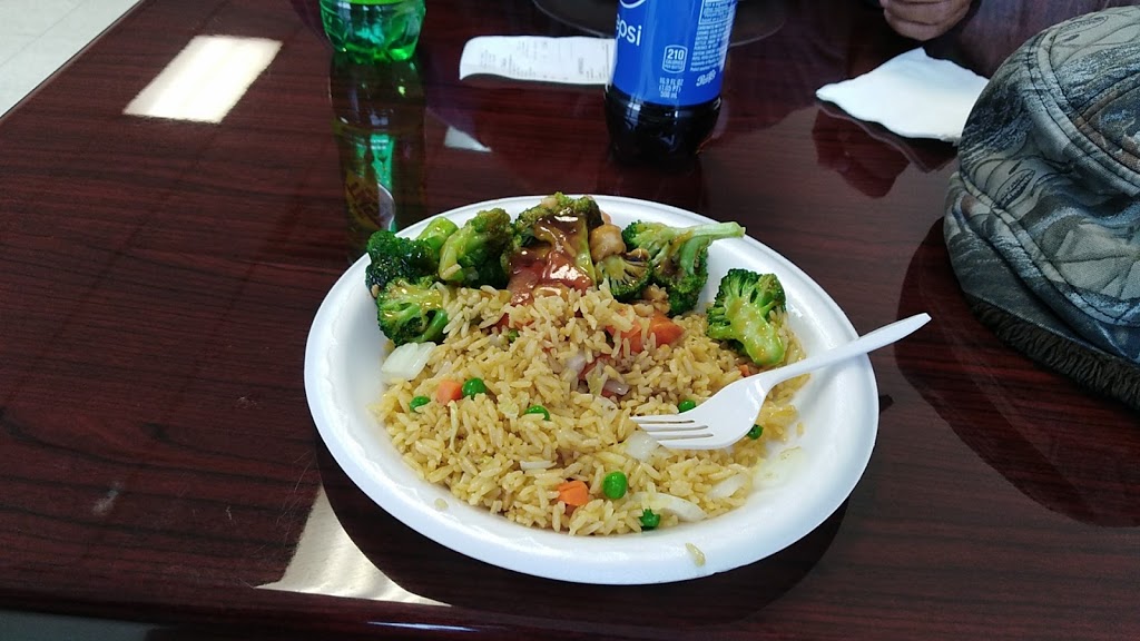 China One | 6363 Transit Rd #700, Lancaster, NY 14086, USA | Phone: (716) 706-0487