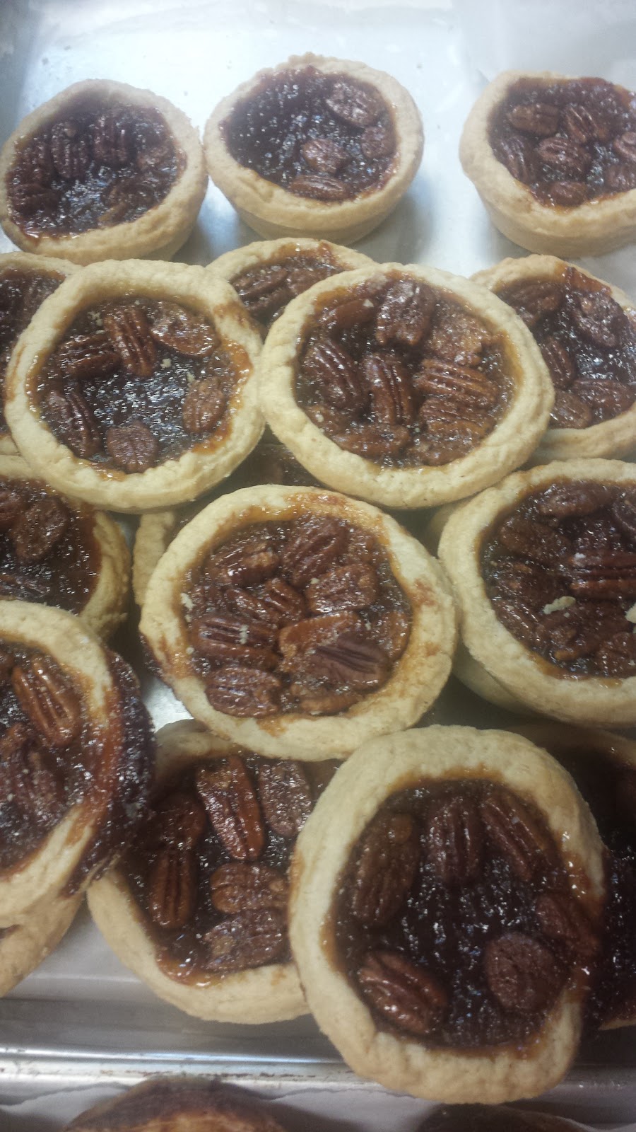 Molisana Bakery | 2 Philosophers Trail, Brampton, ON L6S 4C9, Canada | Phone: (905) 790-9573