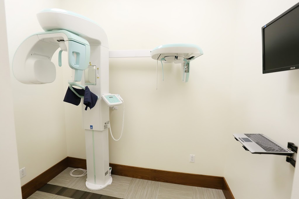 Northshore Dentistry, Dr. Vladimir Bogdanovich PC | 1 Hurontario St #7, Mississauga, ON L5G 0A3, Canada | Phone: (905) 271-1422