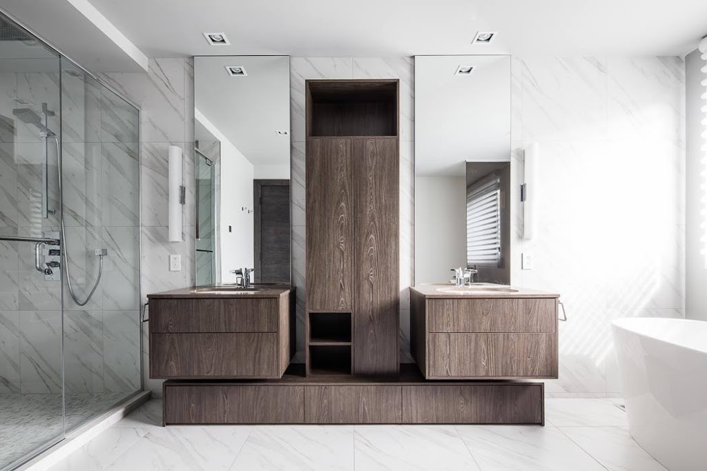 Tendances Concept | 475 Boulevard de Ste Marcelle, Saint-Jérôme, QC J7Y 2P7, Canada | Phone: (450) 438-3388