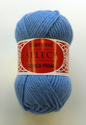 A River of Yarn | 353 Kents Bay Rd, Peterborough, ON K9J 6X8, Canada | Phone: (705) 740-3881