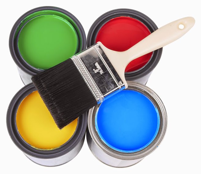 Great Western Painting | 704 Lake Bonavista Dr SE, Calgary, AB T2J 0N1, Canada | Phone: (403) 285-7776