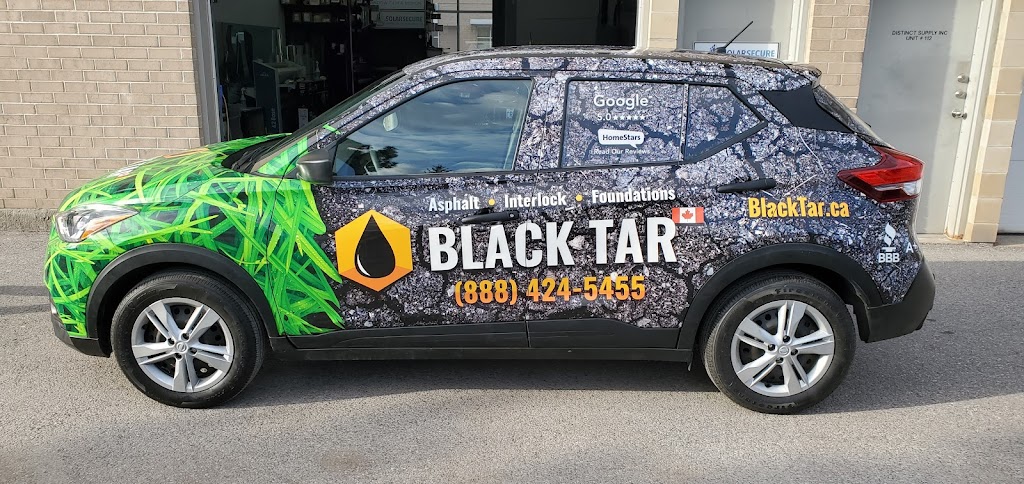 Legendary Design & Print | 35 Auriga Dr unit 11, Nepean, ON K2E 8B7, Canada | Phone: (613) 878-0690